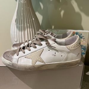 Golden Goose rare!!
